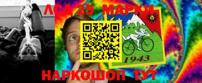 гидропоника Нальчик