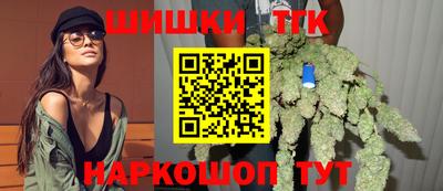 МДПВ Нарткала