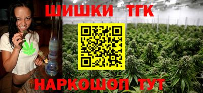 МДПВ Нарткала