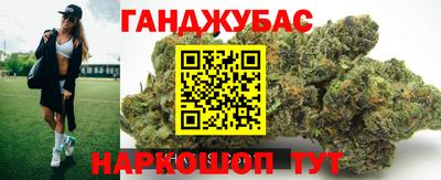 МДПВ Нарткала