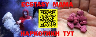 гидропоника Нальчик